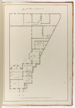 image Image 7 for Vol 103