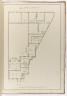 image Image 7 for Vol 103