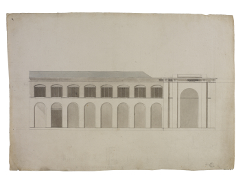 image Image 2 for 65/4/54