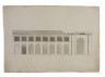image Image 2 for 65/4/54