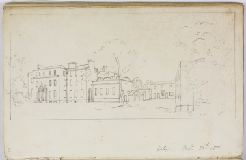 image Image 1 for Vol 69/91