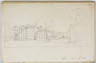 image Image 1 for Vol 69/91