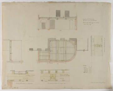 image Image 2 for 77/1/72