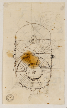 image SM Adam Volume 7/190