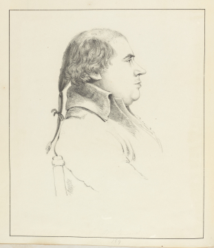 image Image 151 for Vol 149
