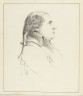 image Image 151 for Vol 149