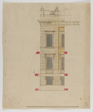 image Image 3 for 82/1/46