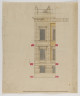 image Image 3 for 82/1/46