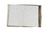 image Image 44 for Vol 39
