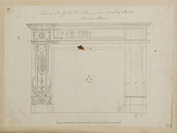 image SM Adam Volume 23/48
