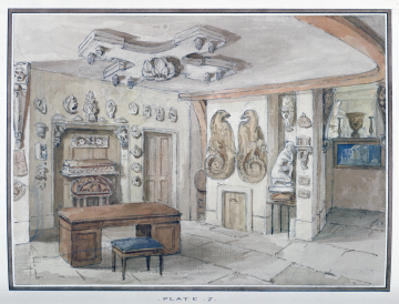 image Image 1 for Vol 85/7