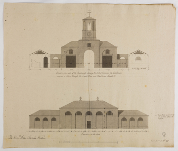 image Image 1 for 64/3/87