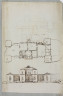 image Image 1 for Vol 42/146