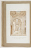 image Image 1 for Vol 61/40