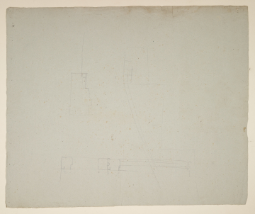 image Image 4 for 33/3B/16