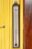 image Image 2 for BR2