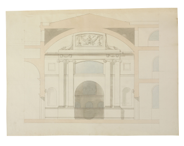 image Image 1 for Vol 72/21