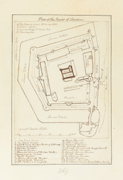 image Image 261 for Vol 149