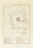 image Image 261 for Vol 149
