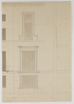 image Image 4 for 82/2/29