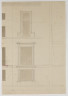 image Image 4 for 82/2/29