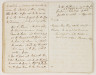 image Image 16 for Vol 80
