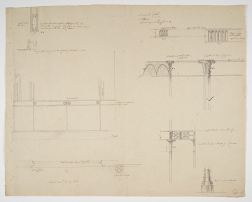 image Image 1 for 78/2/57