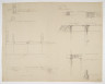 image Image 1 for 78/2/57