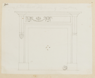 image SM Adam Volume 23/213