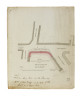 image Image 2 for 9/1/1