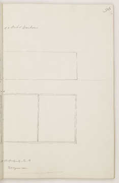 image Image 1 for Vol 89/96