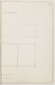 image Image 1 for Vol 89/96