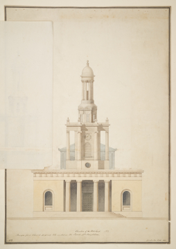 image Image 4 for 54/1/33