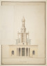image Image 4 for 54/1/33