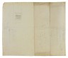 image Image 2 for SM 10/1/39