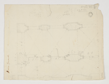 image Image 3 for 57/7/41