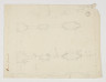 image Image 3 for 57/7/41