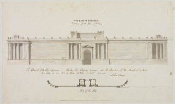 image Image 1 for Vol 62/14