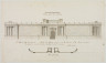 image Image 1 for Vol 62/14