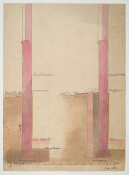 image Image 2 for 87/1/1