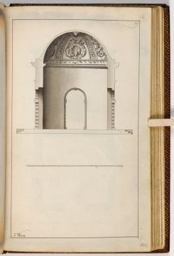 image Image 39 for Vol 11/1-57