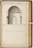 image Image 39 for Vol 11/1-57
