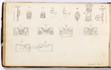 image Image 33 for Vol 161