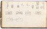 image Image 33 for Vol 161