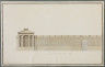 image Image 2 for Vol 60/205