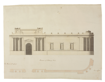 image Image 2 for Vol 72/6