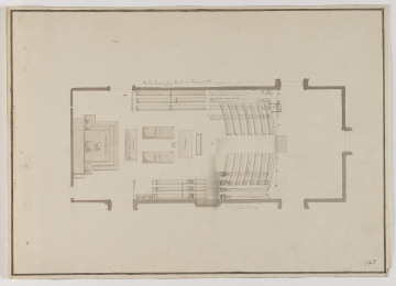 image Image 2 for 51/3/65