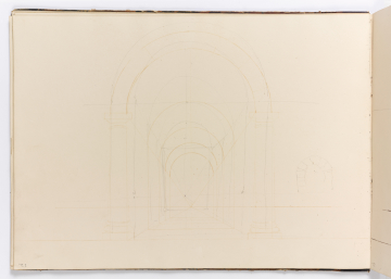 image Image 1 for Vol 91/22