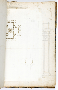 image Image 4 for Vol 93/4