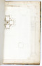 image Image 4 for Vol 93/4